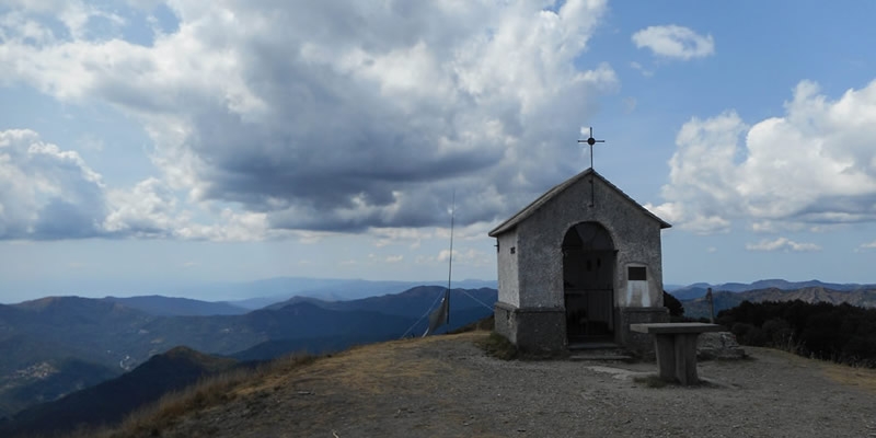 Antenne leggere con prestazioni eccezionali