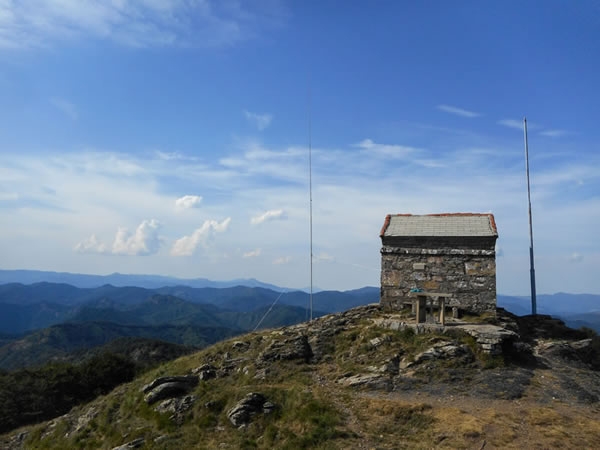 La Regina di tutte le attivazioni