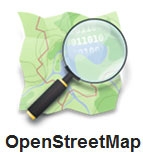 M(')appare Genova, OpenStreetMap e mapping party