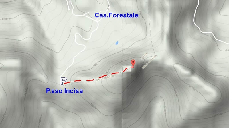 Chi attiva a Capodanno, attiva tutto l’anno - IZ4VQS 01-01-2016