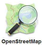 M(')appare Genova, OpenStreetMap e mapping party