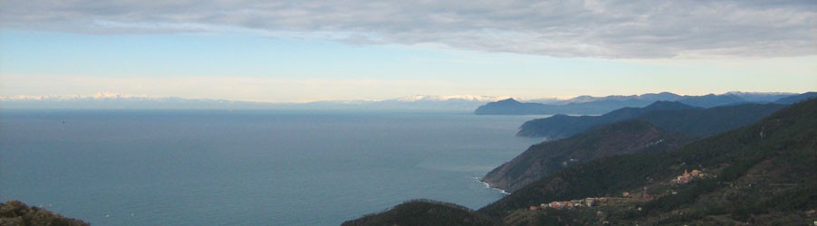Liguria